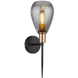 Globo Stenska Svetilka 15563w | Shoptok.si