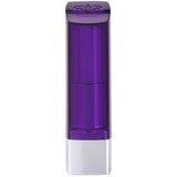 Rimmel London moisture renew hidratantni ruž za usne 4 g nijansa 210 fancy | shoptok.hr