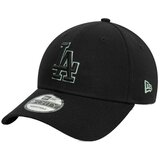 New Era TEAM OUTLINE 9FORTY LOSD Crna | shoptok.hr