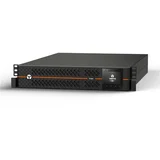2200VA/1980W EDGE-2200IRT2UXL rack/tower