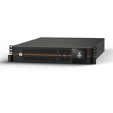 Vertiv EDGE UPS 2.2kVA 230V 2U Rack/Tow EDGE-2200IRT2UXL | shoptok.hr