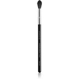 Sigma Beauty E45 - Small Tapered Blending Brush | Shoptok.si