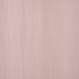 Esposa ZAVESA Z OBROČKI neprosojno 135/270 cm | Shoptok.si