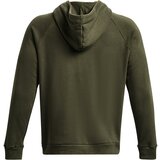 Under Armour Men's Rival Fleece Logo HD sweatshirt | Eponuda.ba