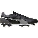 Puma kopacke king match fg/ag za muškarce