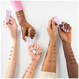 Essence Skin Tint Foundation - 50 Smeđa | shoptok.hr