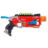 Olimp Sport X shot excel dino attack striker blaster | ePonuda.com