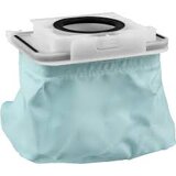 Makita Filtersack Permanent Cijene