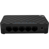 Ruijie switch Reyee RG-ES05 | shoptok.hr