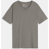 Sinsay Majica kratkih rukava | shoptok.hr