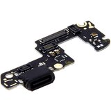 AVIZAR Kabel s polnilnim prikljuckom USB tipa C str. Cast 9, (20886373) Cene