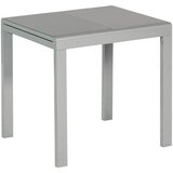 Gardenson Vrtni Set Amalfi, 3-Delno, Modra | Shoptok.si