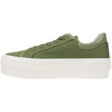 Lee Cooper B24639 sarena | shoptok.hr