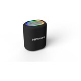 HiFuture VOCALIST 100 prenosni karaoke zvočnik z mikrofonom in RGB, (5000262292) | Shoptok.si