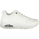 Laura Biagiotti WOMEN&#39;S SPORTS SHOES WHITE | Shoptok.si