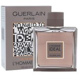 Guerlain L´Homme Ideal 100 ml parfemska voda za moške | shoptok.hr