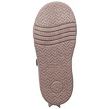 Primigi Polškornji 6905000 Kostanjeva | Shoptok.si