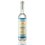  Mezcal 0.70l Alc.38,00% vol. | ePonuda.com