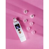Beautifly B-Derma Pro vakumski čistilec kože + nadomestna glava 1 kos | Shoptok.si