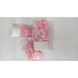  Pink duga | ePonuda.com