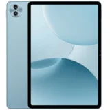 MEGA 5 12,2'' 8+256GB LTE, komplet miška+tipk., moder