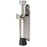 x Zaustavljač za vrata (D x Š x V: 29 x 35 x 140 mm) Cijene
