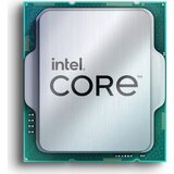 CPU s1700 INTEL Core i7-14700KF 3.40GHz Tray | ePonuda.com
