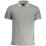 Harmont and Blaine Harmont & Blaine muška polo majica | shoptok.hr