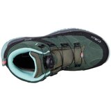 CMP Kiruna Mid Zelena | shoptok.hr