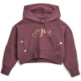 Original Marines pulover DR DEA3641F D roza 98 cene