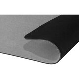 Wenko Siva kupaonska prostirka 50x80 cm – | shoptok.hr
