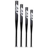 Merco Baseball kij Alu-03, (20403080) | Shoptok.si