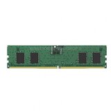 Kingston 8GB 5200MHz DDR5 DIMM CL42, 1Rx16, 1.1V, 288-pin 16Gbit | Eponuda.ba
