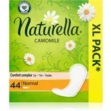 Normal Camomile dnevni vložki 44 kos