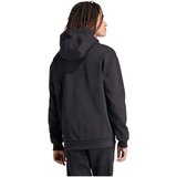 Adidas Fi Bos Hd Oly Crna | shoptok.hr