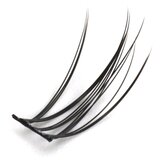 Lash Brow Bonding Eyelashes umjetne trepavice Extra Small 30 kom | shoptok.hr