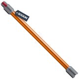 MIKRO Cijev za Dyson 969109-09 (S0354) | shoptok.hr
