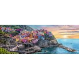 Trefl 29516 puzzle Sestavljanka 500 kos Ostalo | Shoptok.si