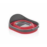 Heinner HR-QL-RS27 silikonska cediljka | ePonuda.com