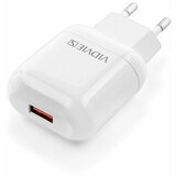  Zidni USB punjač od 2400 mA Cijene