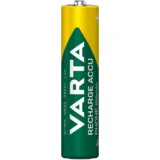 Professional Phone Accu HR03 800mAh baterija