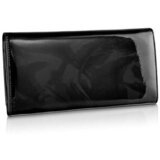 Betlewski BPDFTS106CZARNY58403 sarena | shoptok.hr