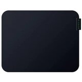 Razer podloga za miš Goliathus V3 Medium | Eponuda.ba