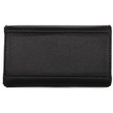Liu Jo AA5151E0087NERO sarena | shoptok.hr
