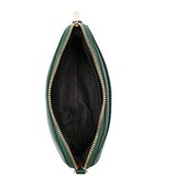 Vuch Crossbody torba Faye Green, 15 x 22 cm Slike