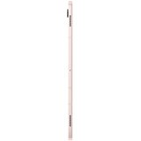 Samsung GALAXY TAB S8+ 128GB PINK GOLD | Shoptok.si