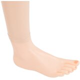 Nmc Lutka Shy Camilla (R589462) | Shoptok.si