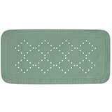Spirella Protizdrsna podloga za kad 36x71 cm Alaska – | Shoptok.si