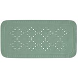Spirella Protuklizna prostirka za kadu 36x71 cm Alaska – | shoptok.hr