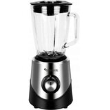 TurboTronic Blender TT-BG7 | Eponuda.ba